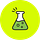 BrainTools at Schools