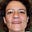 Avatar de Catherine Palierne