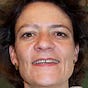 Catherine Palierne's avatar