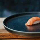 Your Daily Dose of Climate Hope: July 9, 2025