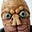 Avatar de Charles Charles