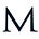 Montfort’s Digital Wrap