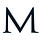 Montfort’s Digital Wrap