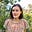 Sara Meinecke's avatar