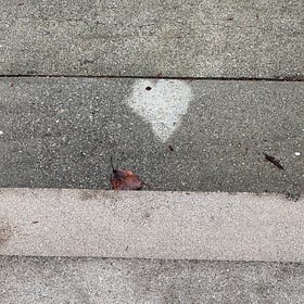 Psalm 13 - Two Reflections on One Psalm