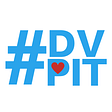 DVpit's avatar