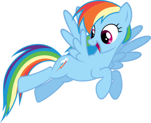 Rainbow_dash_12_by_xpesifeindx-d5giyir