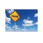 The Power of Pause