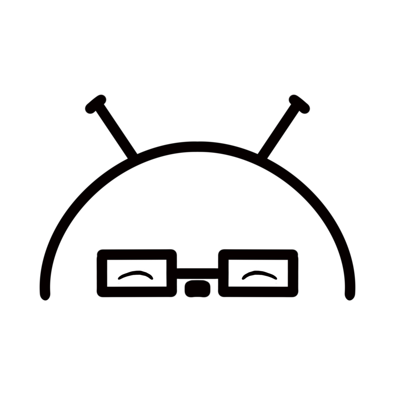 Hobby Garden \ud83c\udf31