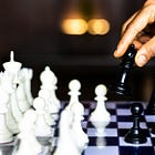 Why Some Voices Still Pay a Price for Speaking Up