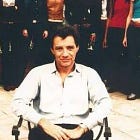 Jean Luc Brunel | Epstein Files Potential Co-Conspirator