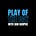 Play of the Day with Dan Karpuc
