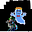 Rowdy Fraser's avatar