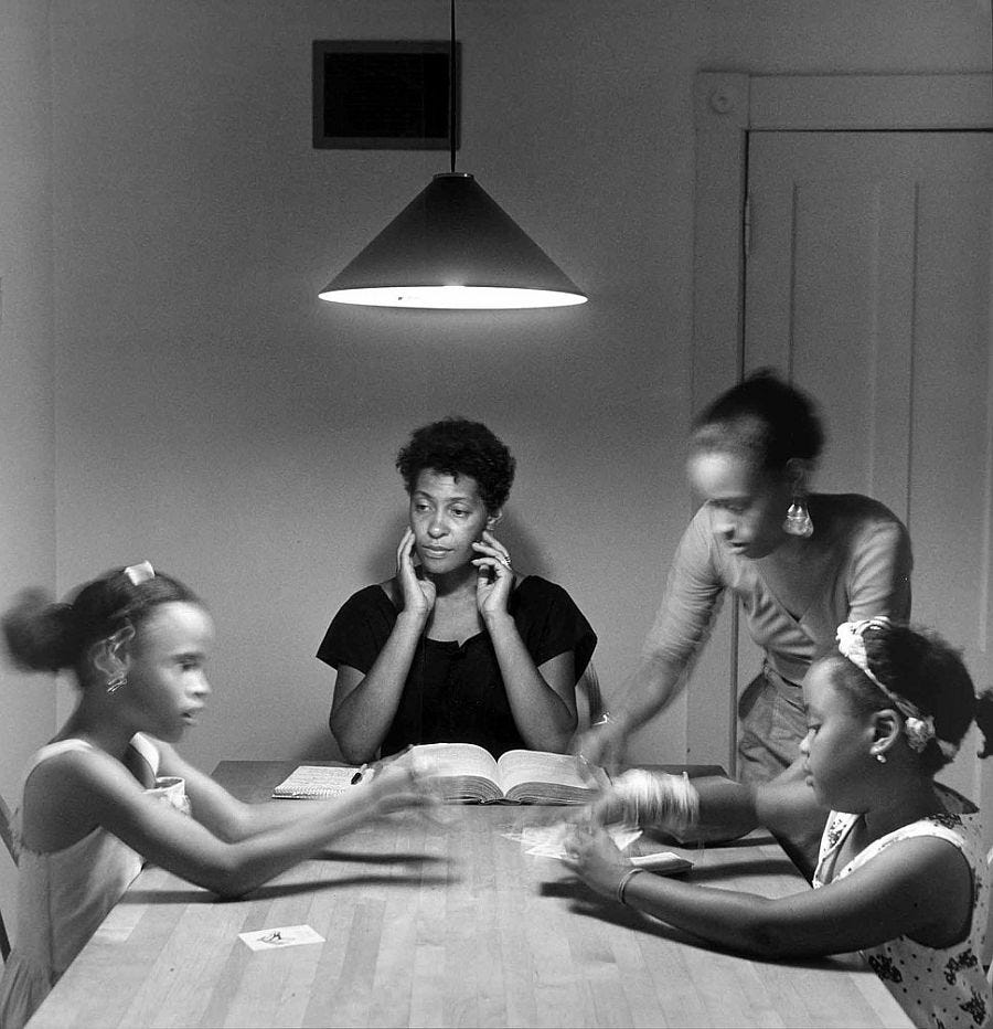 carrie-mae-weems-kitchen-table-series-09