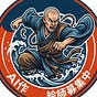 ファッ休さん's avatar