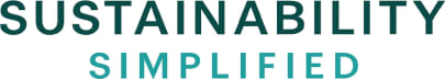 Sustainability Simplified (publisher of CSRD Simplified)