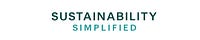 Sustainability Simplified (publisher of CSRD Simplified)