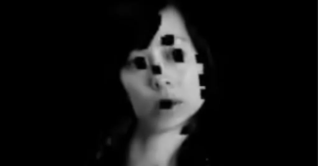 日常浸食型エンターテイメント：ARGの誕生と変遷【国内にARGが浸透するまで】