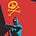 DaЯRaN HighT's avatar