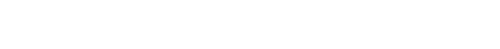 Null Theorem