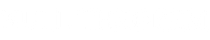 Null Theorem