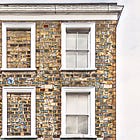Mixed Bag #8: Richard Gipps on Loneliness