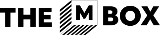 The Box