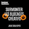 Bonjour Business