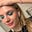 Eline Wijns's avatar