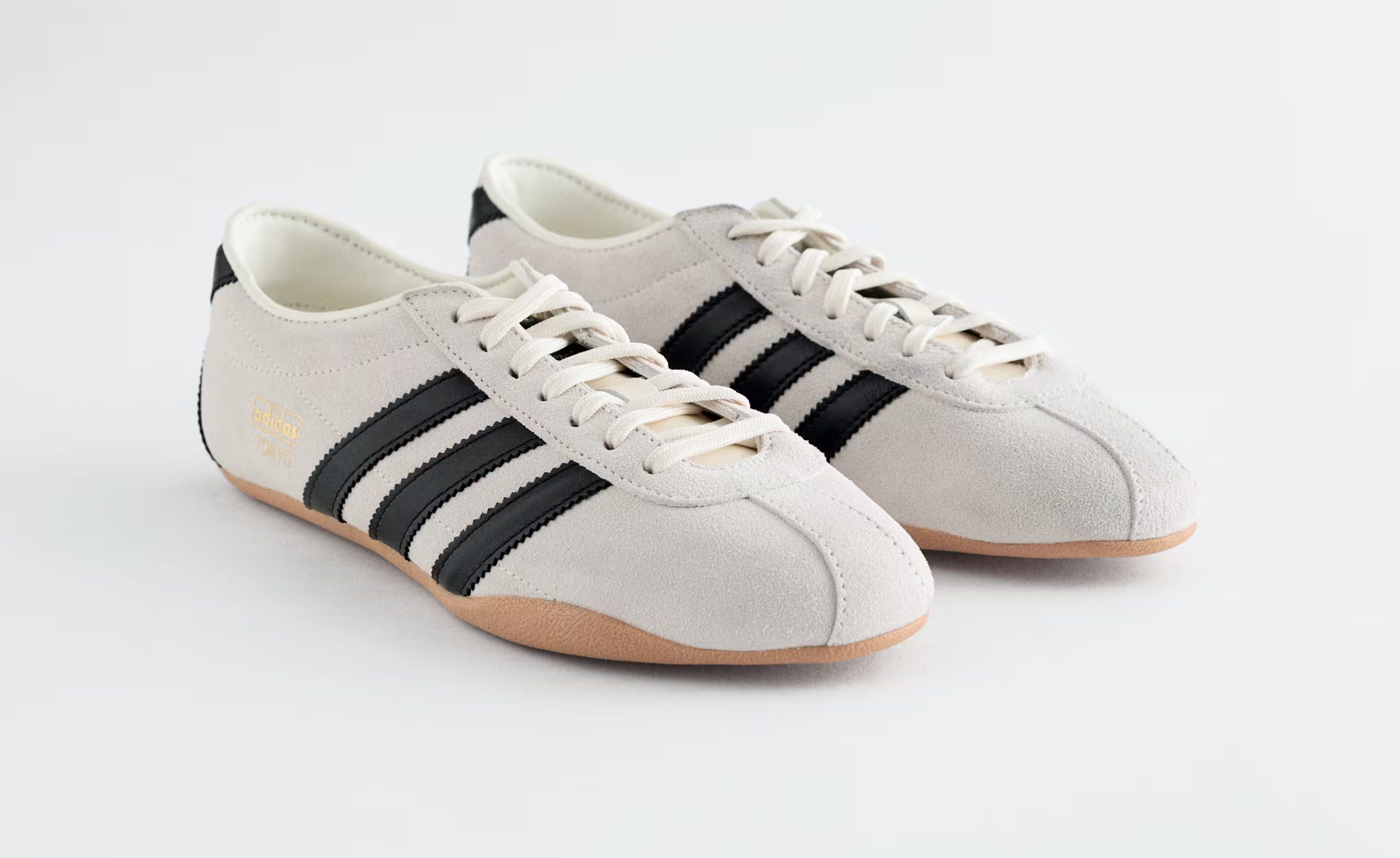 adidas gazelle silver green womens Brown adidas Originals Gazelle Indoor Women's main image 0