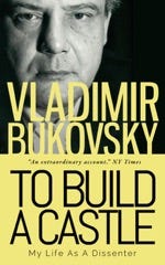 To Build a Castle: My Life as a Dissenter