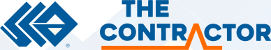 The Contractor