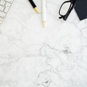 Concordato Preventivo Biennale: l'Agenzia delle Entrate “tira” la volata finale al MEF