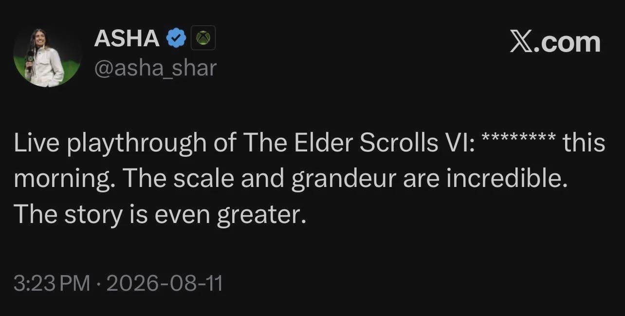 It's not Hammerfell, guys. The stars are fewer. : r/ElderScrolls It's not Hammerfell, guys. The stars are fewer. : r/ElderScrolls