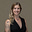 Sabrina Bruce's avatar