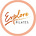 Explore Pilates's avatar