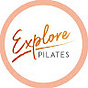 Explore Pilates's avatar