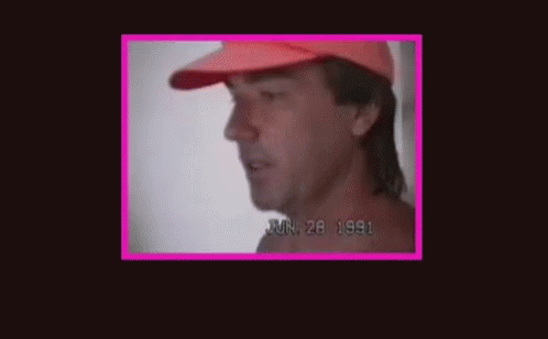 Absolutely GIF - Absolutely - Discover & Share GIFs