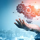 Understanding Technological Innovation