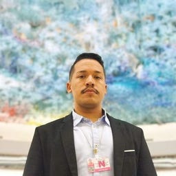 Pablo’s Newsletter