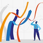 Power Laws in Culture
