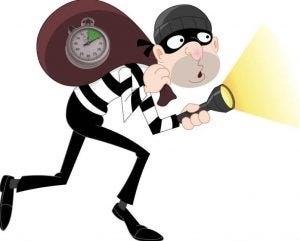 thief10minutes thief10minutes