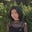 Jade Song's avatar