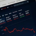 Stocks Are Trust in Other People’s Discipline