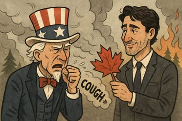 pastedGraphic_4.png pastedGraphic_4.png