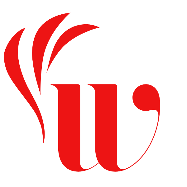 Winging It by Sarah Howard