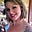 Rachel Pierce (PartyOnWayne87)'s avatar
