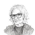 Interview with a 52-Year-Old Sober Person: Ana Marie Cox