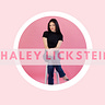 Hot Takes with Haley Lickstein