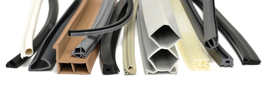 Innovative Window &amp; Door Seals | Cooper Standard